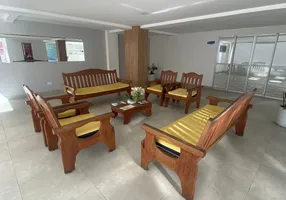 Foto 1 de Apartamento com 2 Quartos à venda, 65m² em Armação, Salvador