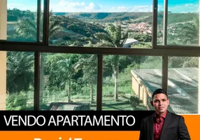 Foto 1 de Apartamento com 1 Quarto à venda, 104m² em Centro, Bananeiras