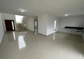 Foto 1 de Casa de Condomínio com 4 Quartos à venda, 164m² em Jardim Limoeiro, Camaçari