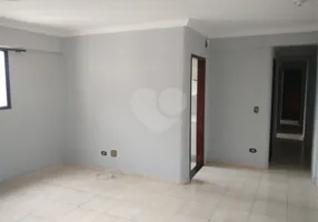 Foto 1 de Apartamento com 2 Quartos à venda, 74m² em Macedo, Guarulhos