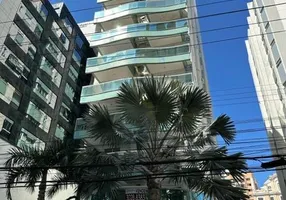 Foto 1 de Apartamento com 3 Quartos à venda, 137m² em Centro, Florianópolis