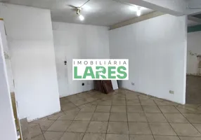 Foto 1 de Sala Comercial com 1 Quarto para alugar, 50m² em Jardim Bonfiglioli, São Paulo
