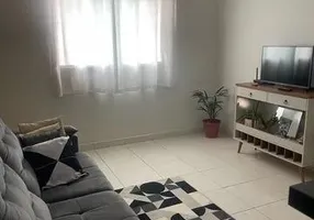 Foto 1 de Apartamento com 2 Quartos à venda, 89m² em Granada, Uberlândia