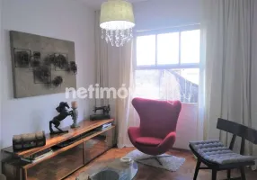 Foto 1 de Apartamento com 3 Quartos à venda, 85m² em São Lucas, Belo Horizonte