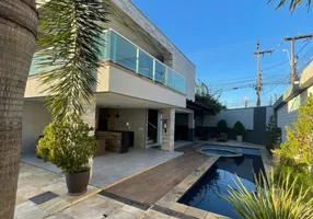 Foto 1 de Casa de Condomínio com 2 Quartos à venda, 70m² em Messejana, Fortaleza