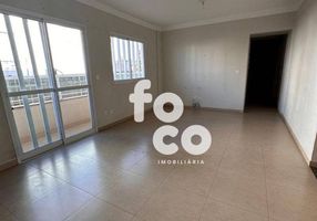 Sophie, Apartamento - Padrão - New Golden Ville - Uberlândia R$ 170.000,00.  Cód.: 1490