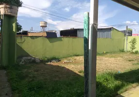 Foto 1 de Casa com 2 Quartos à venda, 450m² em Setor Central 2, Senador Canedo