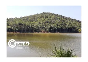 Foto 1 de Fazenda/Sítio à venda, 1250000m² em Zona Rural, Juquiá