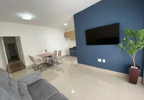 Foto 1 de Casa com 3 Quartos à venda, 74m² em Loteamento Vida Nova, Uberlândia