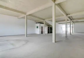 Foto 1 de Galpão/Depósito/Armazém à venda, 300m² em Heliópolis, Belo Horizonte