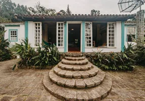 Foto 1 de Casa com 8 Quartos à venda, 700m² em , Paraty