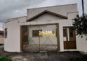 Foto 1 de Casa com 2 Quartos à venda, 114m² em Residencial e Comercial Vila Verde, Pindamonhangaba