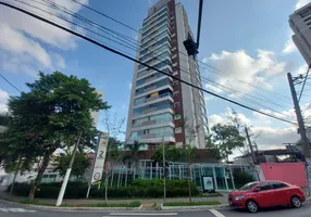 Foto 1 de Apartamento com 2 Quartos à venda, 57m² em Santana, São Paulo