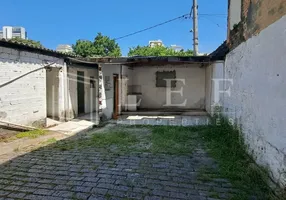 Foto 1 de Lote/Terreno à venda, 513m² em Bela Vista, São Paulo