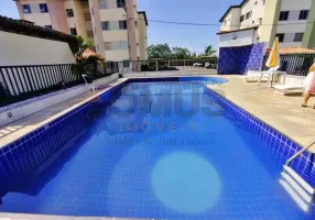 Foto 1 de Apartamento com 3 Quartos à venda, 56m² em Aruana, Aracaju