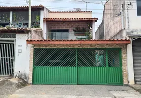 Foto 1 de Casa com 3 Quartos à venda, 138m² em Jardim Celani, Salto