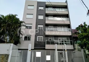 Foto 1 de Apartamento com 3 Quartos à venda, 108m² em Jardim Planalto, Porto Alegre