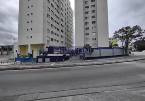 Foto 1 de Apartamento com 1 Quarto à venda, 48m² em Taboão, São Bernardo do Campo