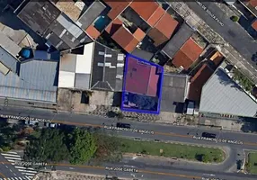 Foto 1 de Imóvel Comercial com 4 Quartos à venda, 115m² em Vila Paraíso, Campinas