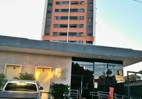 Foto 1 de Apartamento com 3 Quartos à venda, 72m² em Cidade Alta, Natal