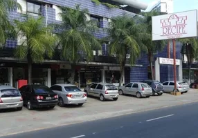 Foto 1 de Prédio Comercial para alugar, 37m² em Boa Viagem, Recife