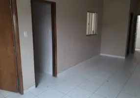 Foto 1 de Imóvel Comercial com 4 Quartos à venda, 393m² em Paripe, Salvador