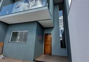 Foto 1 de Casa com 3 Quartos à venda, 160m² em Laranjeiras, Caieiras