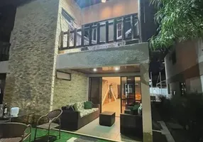 Foto 1 de Casa com 3 Quartos à venda, 90m² em Salto Norte, Blumenau