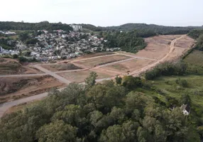 Foto 1 de Lote/Terreno à venda, 300m² em Esplanada, Caxias do Sul