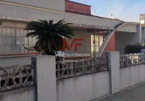 Foto 1 de Casa com 4 Quartos à venda, 201m² em Centro, Londrina