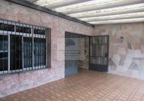 Foto 1 de com 3 Quartos para alugar, 179m² em Paulicéia, São Bernardo do Campo