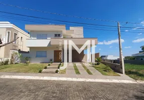 Foto 1 de Casa de Condomínio com 3 Quartos para venda ou aluguel, 235m² em Barão Geraldo, Campinas