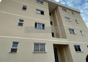 Foto 1 de Kitnet com 1 Quarto à venda, 34m² em Jardim Simus, Sorocaba