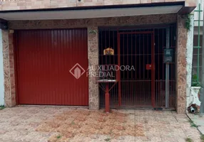 Foto 1 de Apartamento com 2 Quartos à venda, 75m² em Santa Rita, Guaíba