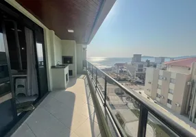 Foto 1 de Apartamento com 3 Quartos à venda, 140m² em Praia de Bombas, Bombinhas