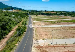 Foto 1 de Lote/Terreno à venda, 350m² em Centenario, Sapiranga