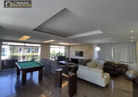 Foto 1 de Casa com 3 Quartos à venda, 384m² em  Vila Valqueire, Rio de Janeiro