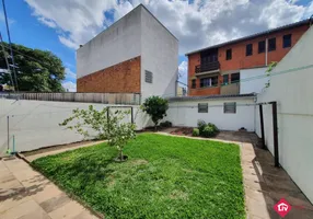 Foto 1 de Casa com 3 Quartos à venda, 227m² em Cinquentenário, Caxias do Sul