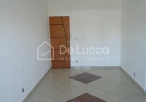 Foto 1 de Apartamento com 2 Quartos à venda, 62m² em Chácara da Barra, Campinas