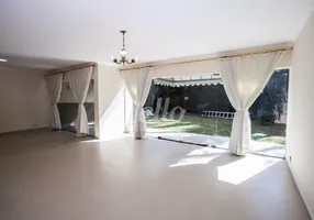 Foto 1 de Casa com 3 Quartos para alugar, 500m² em Tucuruvi, São Paulo