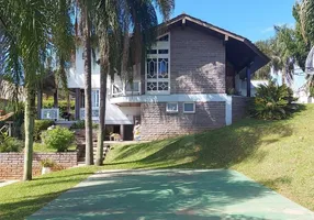 Foto 1 de Casa com 4 Quartos à venda, 330m² em Cristo Rei, São Leopoldo