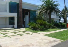 Foto 1 de Casa com 6 Quartos à venda, 461m² em Centro, Atlântida