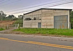 Foto 1 de Galpão/Depósito/Armazém para alugar, 750m² em Ana Rech, Caxias do Sul