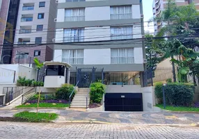 Foto 1 de Cobertura com 4 Quartos à venda, 395m² em Cambuí, Campinas