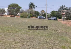 Foto 1 de Lote/Terreno à venda, 1000m² em Condomínio Palmeiras Imperiais, Salto