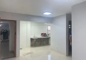 Foto 1 de Apartamento com 2 Quartos à venda, 61m² em Parque Amazônia, Goiânia