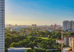 Foto 1 de Apartamento com 3 Quartos à venda, 117m² em Fátima, Fortaleza