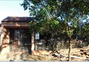 Foto 1 de Casa com 2 Quartos à venda, 181m² em Centro, Tapejara