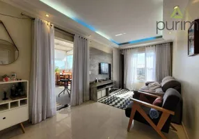 Foto 1 de Apartamento com 3 Quartos à venda, 167m² em Sacomã, São Paulo
