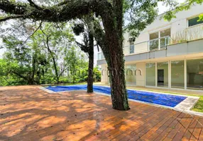 Foto 1 de Casa com 4 Quartos à venda, 572m² em Brooklin, São Paulo